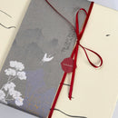 New Year’s Edition Pampering Hanwave Box