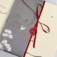 New Year’s Edition Pampering Hanwave Box