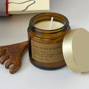 New Year’s Edition Pampering Hanwave Box