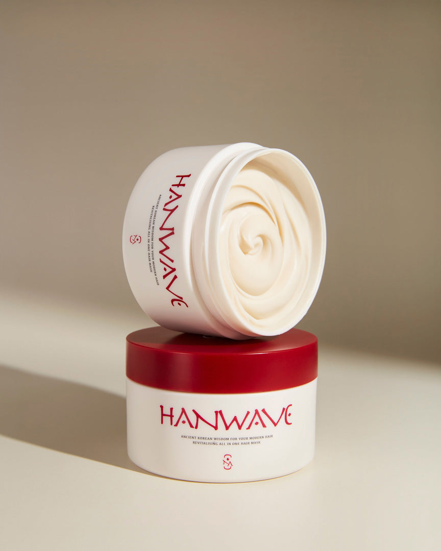 HANWAVE213texture.jpg