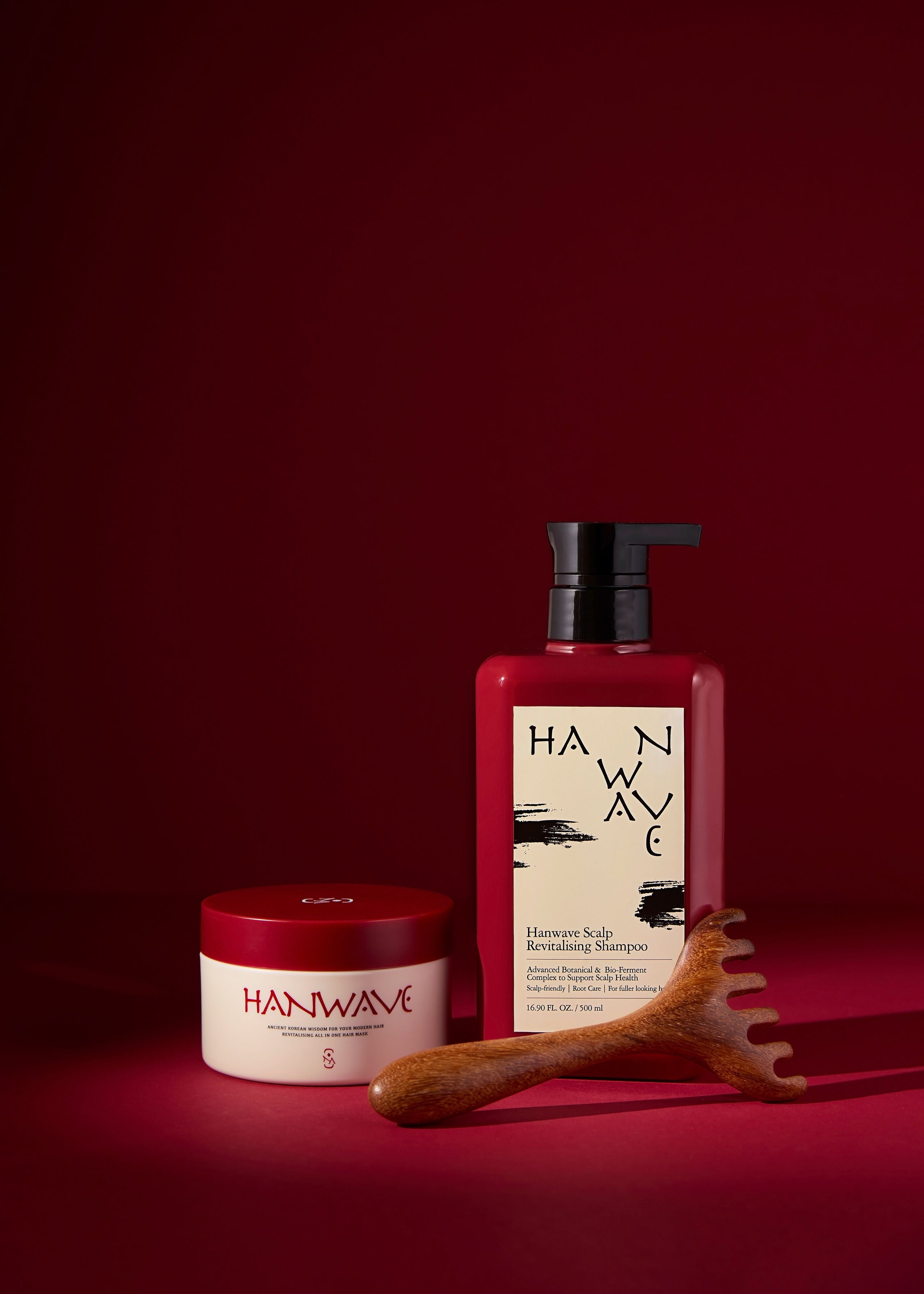 HANWAVESHAMPOO1001.jpg