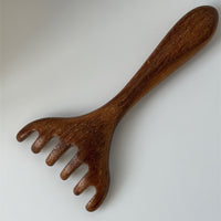 New Year’s Edition Pampering Hanwave Box