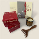 New Year’s Edition Pampering Hanwave Box