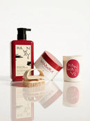 Hanwave Ritual Hair Care Set