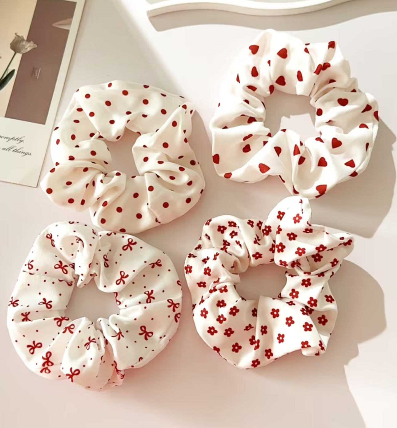 Best seller collection