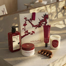 Hanwave limited edition set - Heol Cosmetics UG