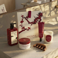 Hanwave limited edition set - Heol Cosmetics UG