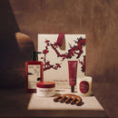 Hanwave limited edition set - Heol Cosmetics UG