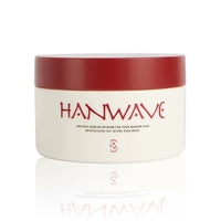 Hanwave Revitalising All - in - One Hair Mask with 14+ Plant Extracts – Promotes Healthy Hair Growth 180ml - Heol Cosmetics UG