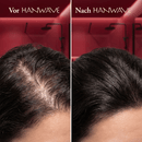 Hanwave Scalp Revitalising Shampoo 500ml - Heol Cosmetics UG