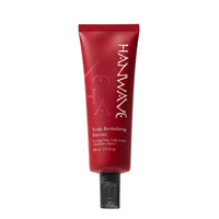 Hanwave Scalp Revitalizing &Hair Growth Essence 80 ml - Heol Cosmetics UG