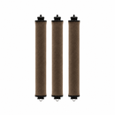 Heatless Hair Curler - Heol Cosmetics UG