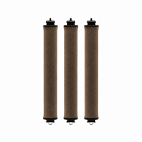 Heatless Hair Curler - Heol Cosmetics UG
