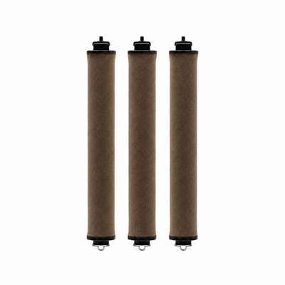 Heatless Hair Curler - Heol Cosmetics UG