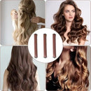 Heatless Hair Curler - Heol Cosmetics UG