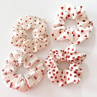 SoftBloom Hair Bands - Heol Cosmetics UG