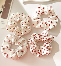 SoftBloom Hair Bands - Heol Cosmetics UG
