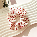 SoftBloom Hair Bands - Heol Cosmetics UG