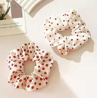 SoftBloom Hair Bands - Heol Cosmetics UG