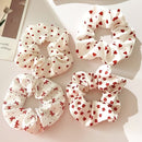 SoftBloom Hair Bands - Heol Cosmetics UG