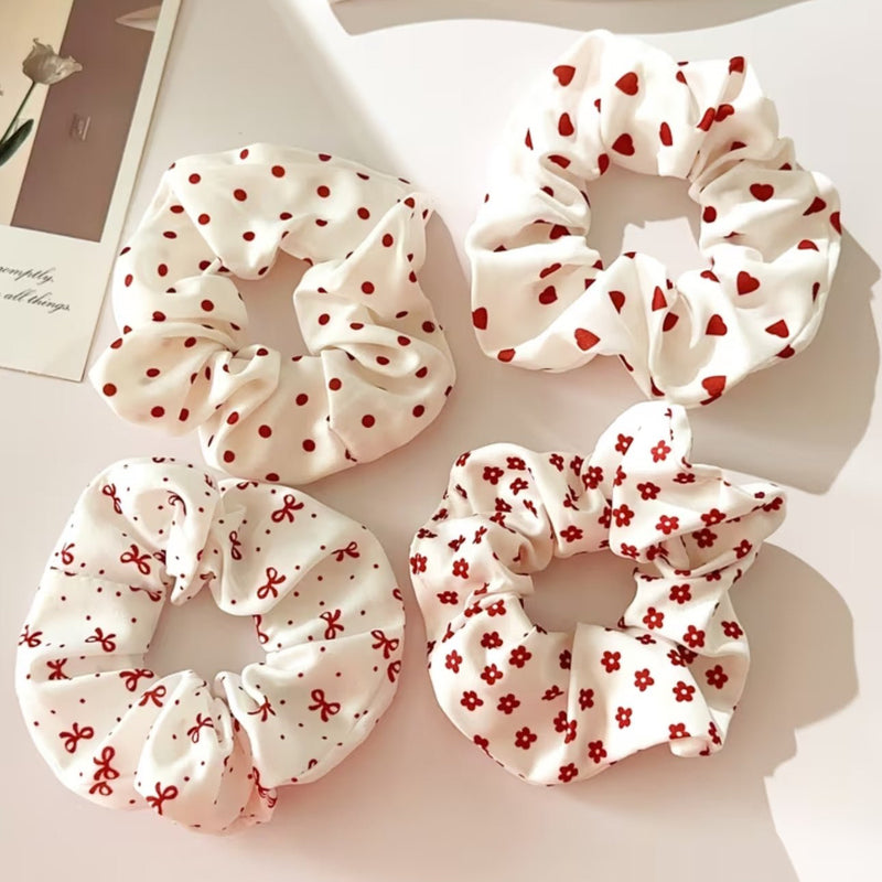 SoftBloom Hair Bands - Heol Cosmetics UG