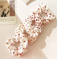 SoftBloom Hair Bands - Heol Cosmetics UG