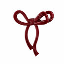 Vintage Style Acrylic Hair Clip - Heol Cosmetics UG